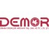 DEMOR