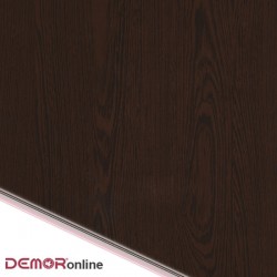 Yeni Venge Çift Yüz