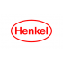Henkel