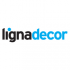 Lignadocor