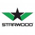 STARWOOD